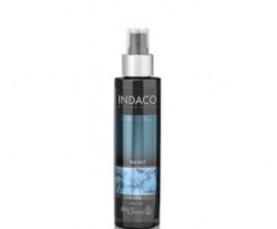 Sea salt spray 1445